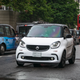 Illustration for article titled Car Spotting In London Makes You Realize How Poor You Are